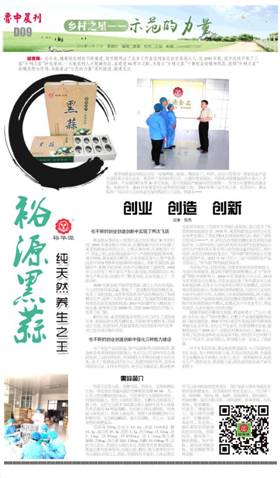 萊蕪日報(bào)7.9